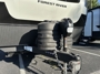 suspension-system