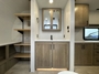 pass-through-storage