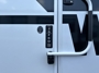 awning-2