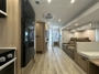 living-area-main-2