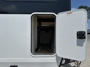 outside-speakers