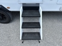 rear-hitch-rack