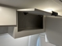 washer-dryer