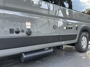 awning-1