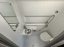 bathroom-1