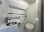 bathroom-2