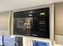 cabinet-1