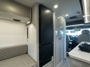 cabinet-2