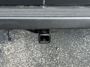 rear-hitch-rack