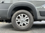 suspension-system