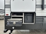 awning-2