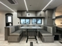 bunk-room