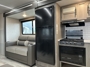 entertainment-center