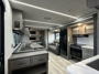 living-area-main-1