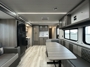 living-area-main-2