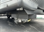 awning-2