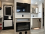 bunk-room