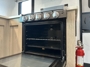 cabinet-1