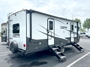 campside