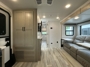 living-area-main-1