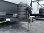 rear-hitch-rack