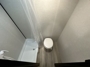 bathroom-1