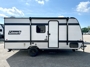 campside