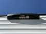 inverter