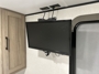 washer-dryer