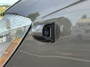 outside-speakers