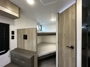 bedroom-2