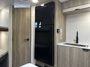 cabinet-1