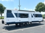 campside