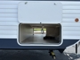 inverter