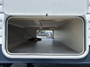leveling-system