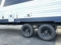 awning-1