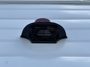 awning-2