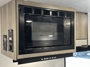 cabinet-1