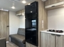 cabinet-2