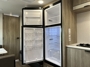 entertainment-center