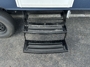 inverter