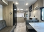living-area-main-2