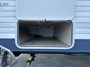 suspension-system