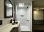 water-heater