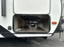 awning-2