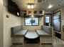 bunk-room