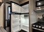 entertainment-center