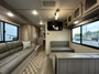 living-area-main-1