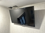 pass-through-storage