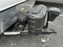 rear-hitch-rack